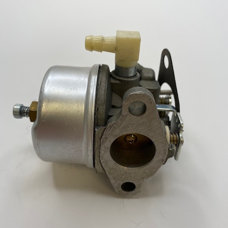Tecumseh Carburetor 632598